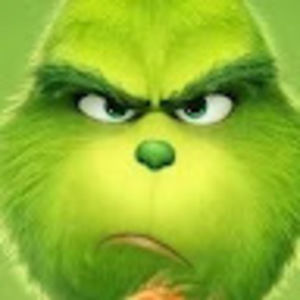 Meet your Posher, Marcus